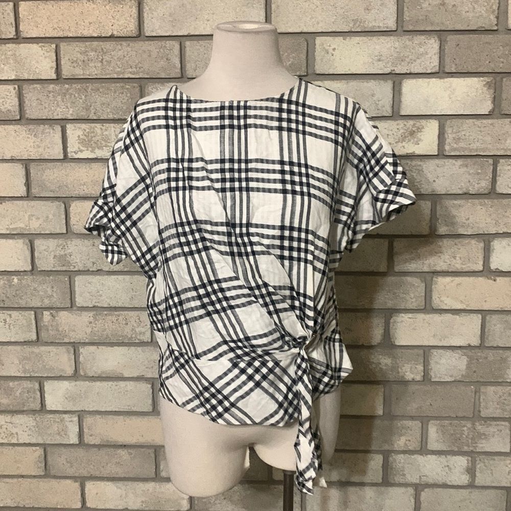 3for$20 top size xs